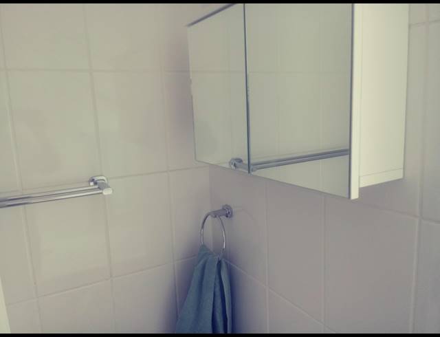50M² APARTMENT BLOCK TO LET IN HEATHERVIEW
